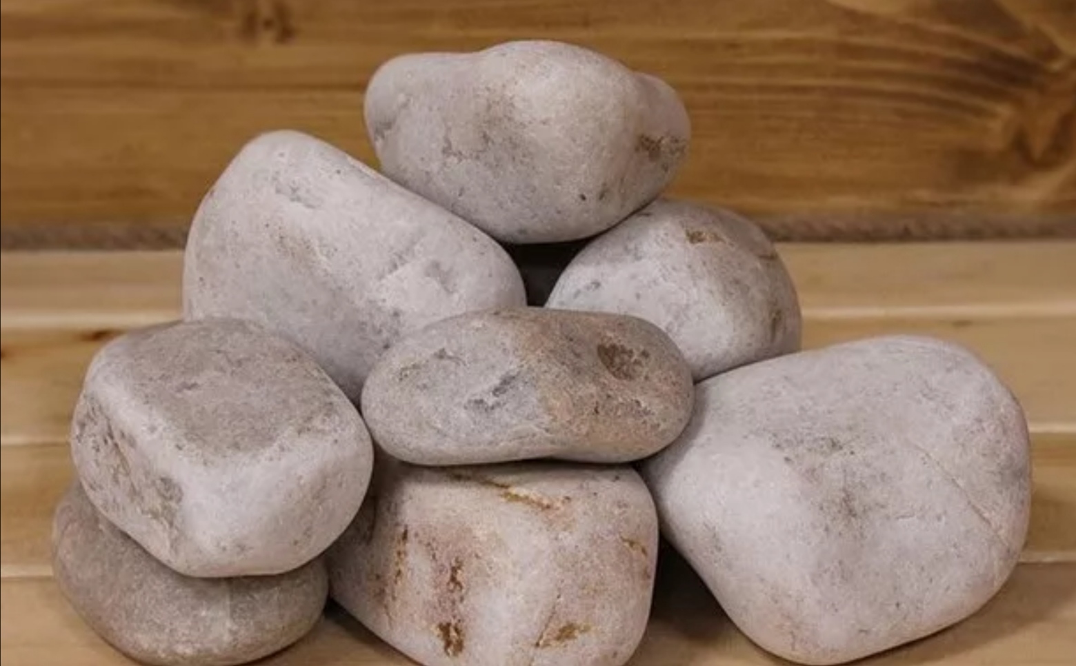 Камни каких размеров можно. Кварц галтованный. Камни для каменки кварц, галтованный, 10 кг. Кварц Княжеский галтованный. Камень кварц для бани.